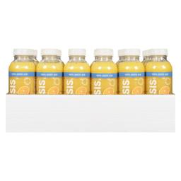 Product thumb gallery 856198757