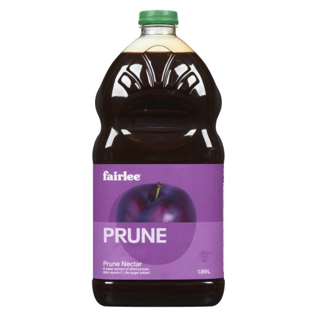 Product gallery 754000000017200000000043857328_child_ecom