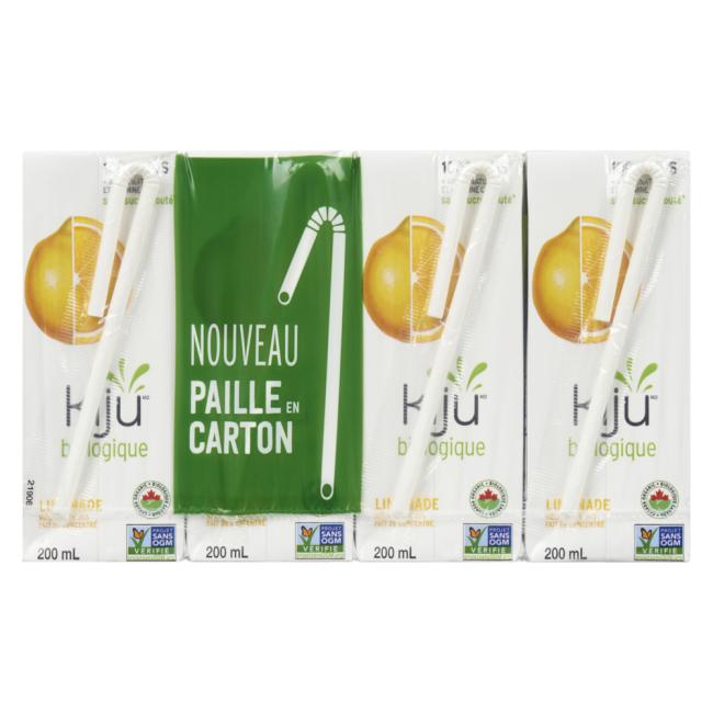 Product gallery 754000000017200000000043920274_child_ecom