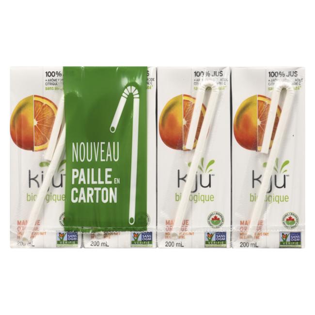 Product gallery 754000000017200000000044048697_child_ecom