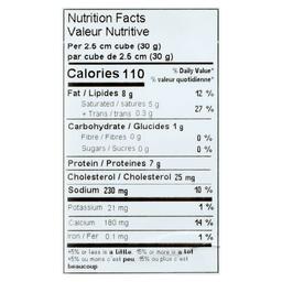 Product thumb gallery 415200715