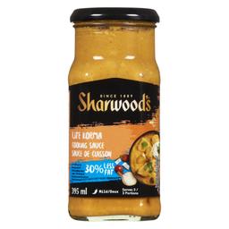 Product thumb gallery 78211021