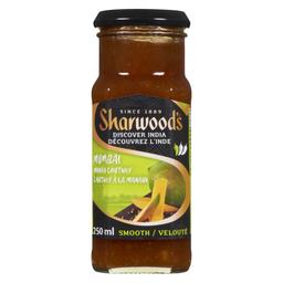 Product thumb gallery 652101926