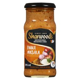 Product thumb gallery 159820800