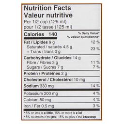 Product thumb gallery 562856730