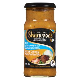 Product thumb gallery 985919408