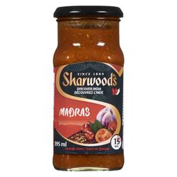 Product thumb gallery 20219287