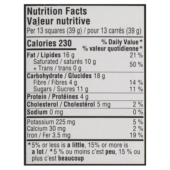 Product gallery 698772806