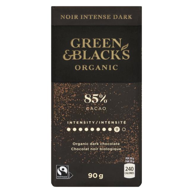 Product gallery 534012547