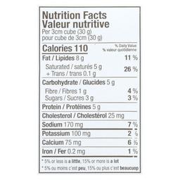 Product thumb gallery 922771785