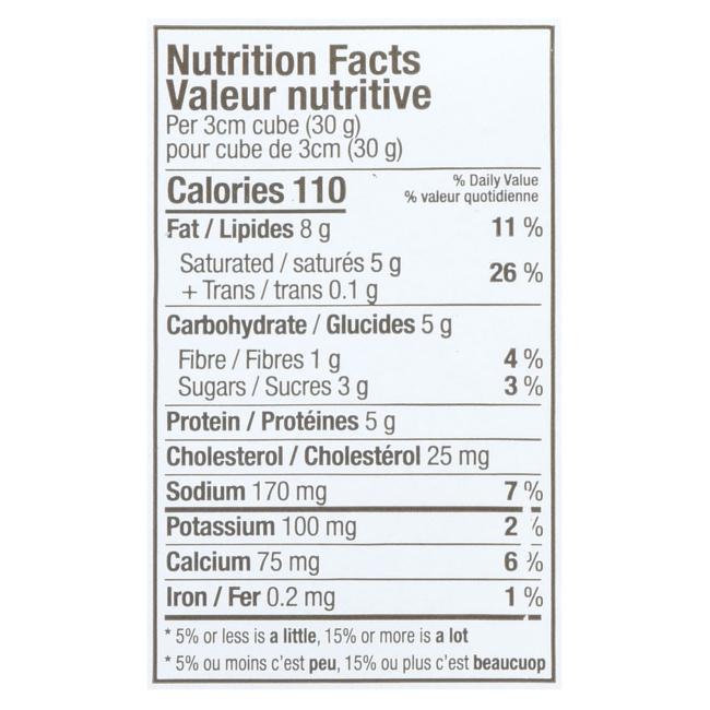 Product gallery 922771785