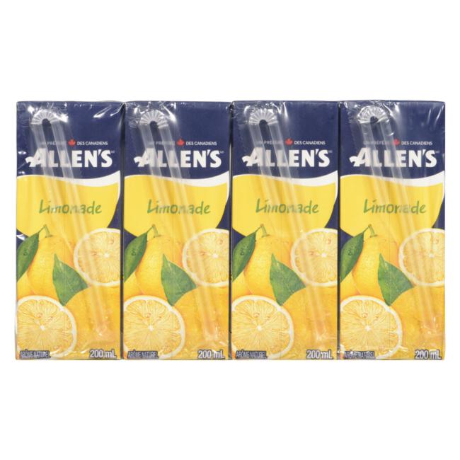 Product gallery 754000000017200000000044682618_child_ecom