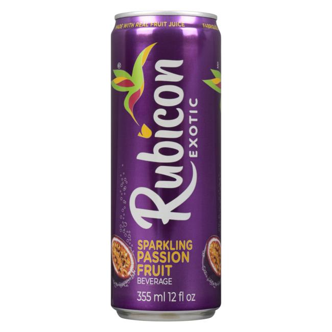 Product gallery 754000000017200000000045289741_grandchild_ecom