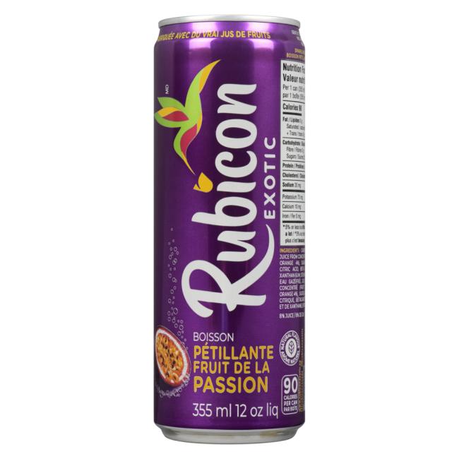 Product gallery 754000000017200000000045289819_grandchild_ecom
