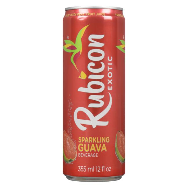 Product gallery 754000000017200000000045291684_grandchild_ecom