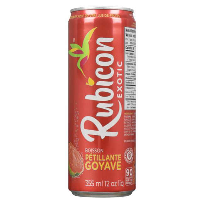 Product gallery 754000000017200000000045291787_grandchild_ecom