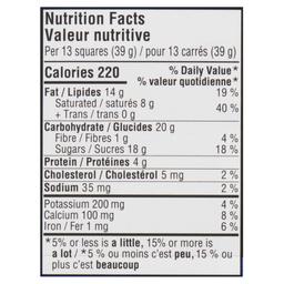 Product thumb gallery 899295889