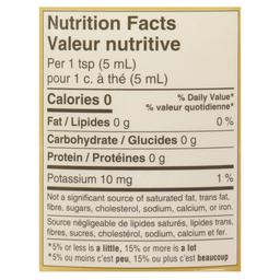 Product thumb gallery 927184493