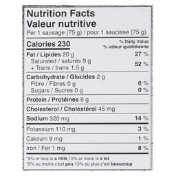 Product thumb gallery 608010397