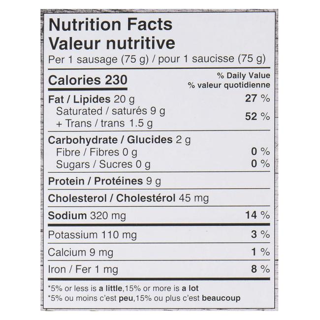 Product gallery 608010397