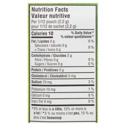 Product thumb gallery 935058880