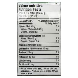 Product thumb gallery 743134435