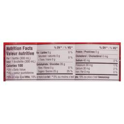 Product thumb gallery 288416550