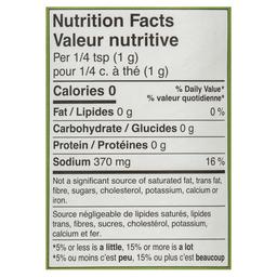 Product thumb gallery 546470072