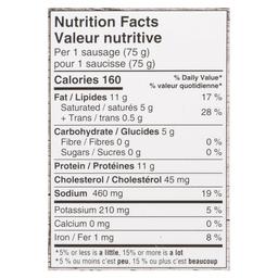 Product thumb gallery 91770972