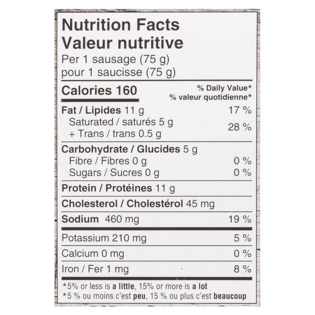 Product gallery 91770972