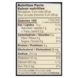 Product thumb gallery 481045382