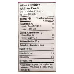 Product thumb gallery 285720761