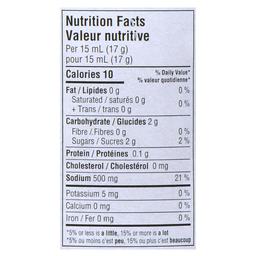 Product thumb gallery 12648318