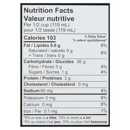 Product thumb gallery 444697969