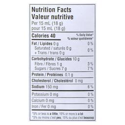 Product thumb gallery 640897623