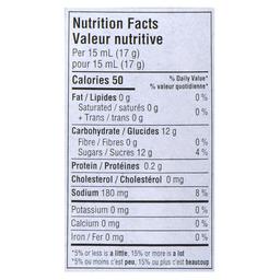 Product thumb gallery 400417567