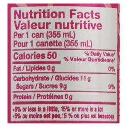 Product thumb gallery 499538893