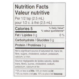 Product thumb gallery 717817208