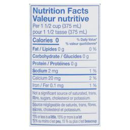 Product thumb gallery 396190359