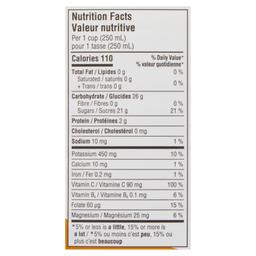 Product thumb gallery 165994452