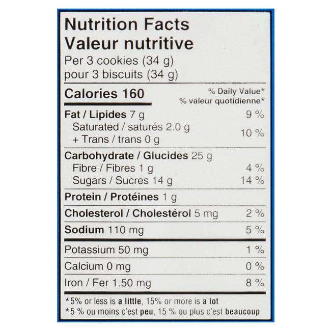 Product gallery 175622860