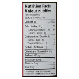 Product thumb gallery 856714179