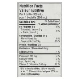 Product thumb gallery 78374003