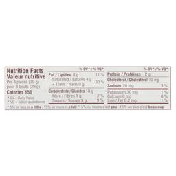 Product thumb gallery 146390195