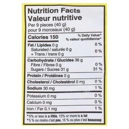 Product thumb gallery 731102471