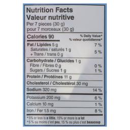 Product thumb gallery 299437121