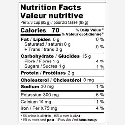 Product thumb gallery 664524678