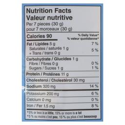 Product thumb gallery 280919142