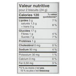 Product thumb gallery 456970310