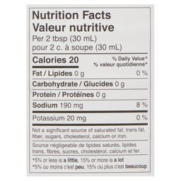 Product thumb gallery 400417117